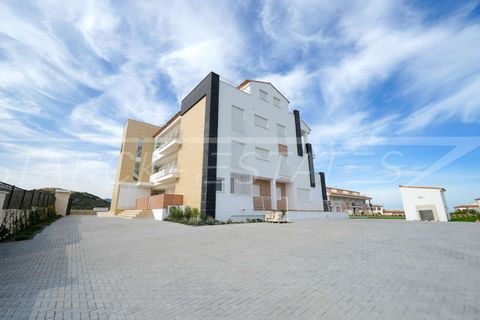Leilighet i Monte Pego, Alicante, Monte Pego - € 245 000 | Ref: N-5825 - foto 7