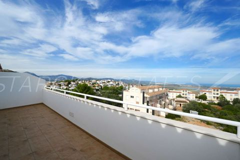 Leilighet i Monte Pego, Alicante, Monte Pego - € 245 000 | Ref: N-5825 - foto 9