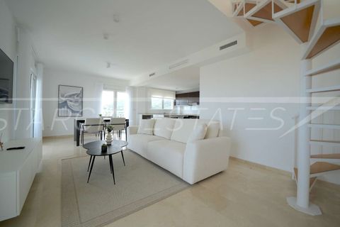 Leilighet i Monte Pego, Alicante, Monte Pego - € 245 000 | Ref: N-5825 - foto 10