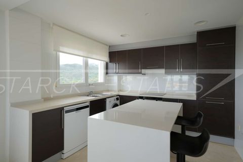 Leilighet i Monte Pego, Alicante, Monte Pego - € 245 000 | Ref: N-5825 - foto 12