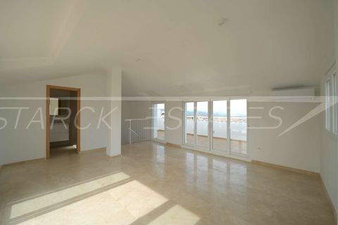 Leilighet i Monte Pego, Alicante, Monte Pego - € 245 000 | Ref: N-5825 - foto 13