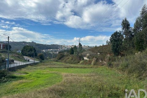 Helårsgrund i Gondomar, Porto, Gondomar - € 90.000 | Ref: 772797 - foto 3