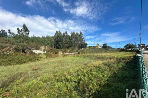 Helårsgrund i Gondomar, Porto, Gondomar - € 90.000 | Ref: 772797 - foto 4