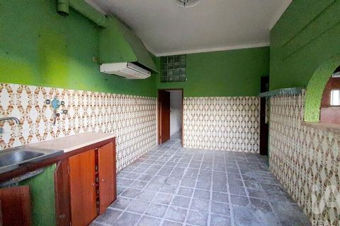 Byhus i Nisa, Portalegre, Nisa - € 225.000 | Ref: 734626 - foto 6