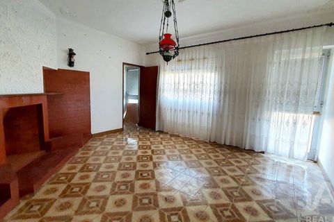 Byhus i Nisa, Portalegre, Nisa - € 225.000 | Ref: 734626 - foto 10