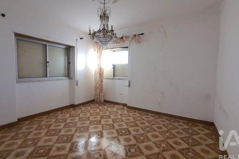 Byhus i Nisa, Portalegre, Nisa - € 225.000 | Ref: 734626 - foto 11