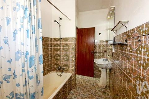 Byhus i Nisa, Portalegre, Nisa - € 225.000 | Ref: 734626 - foto 12