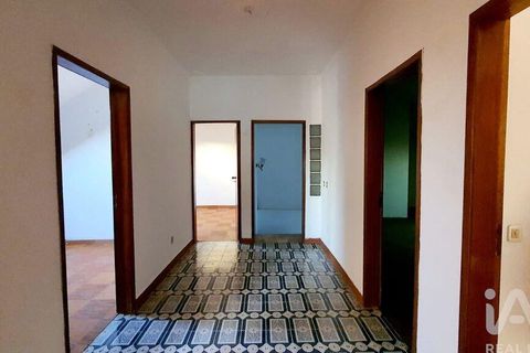 Byhus i Nisa, Portalegre, Nisa - € 225.000 | Ref: 734626 - foto 13