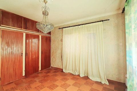 Byhus i Nisa, Portalegre, Nisa - € 225.000 | Ref: 734626 - foto 14
