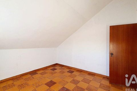 Byhus i Nisa, Portalegre, Nisa - € 225.000 | Ref: 734626 - foto 15