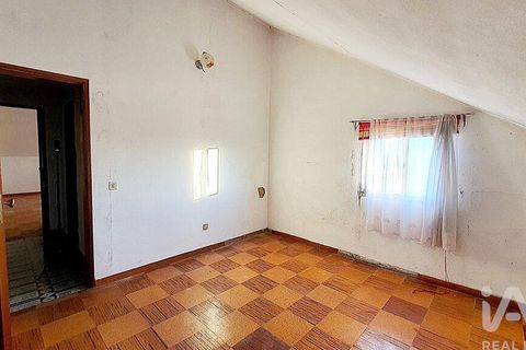 Byhus i Nisa, Portalegre, Nisa - € 225.000 | Ref: 734626 - foto 16