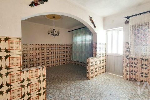 Byhus i Nisa, Portalegre, Nisa - € 225.000 | Ref: 734626 - foto 17