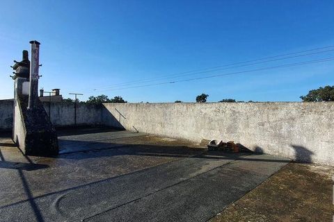 Byhus i Nisa, Portalegre, Nisa - € 225.000 | Ref: 734626 - foto 24