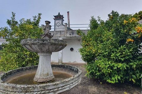 Byhus i Nisa, Portalegre, Nisa - € 225.000 | Ref: 734626 - foto 25