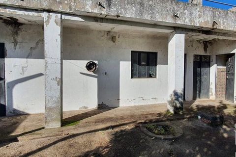 Byhus i Nisa, Portalegre, Nisa - € 225.000 | Ref: 734626 - foto 26