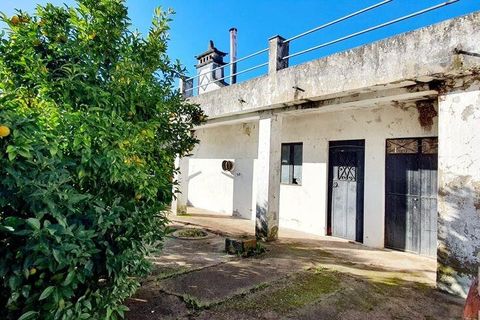 Byhus i Nisa, Portalegre, Nisa - € 225.000 | Ref: 734626 - foto 27