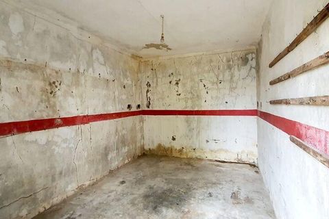 Byhus i Nisa, Portalegre, Nisa - € 225.000 | Ref: 734626 - foto 29
