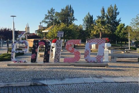 Byhus i Nisa, Portalegre, Nisa - € 225.000 | Ref: 734626 - foto 31