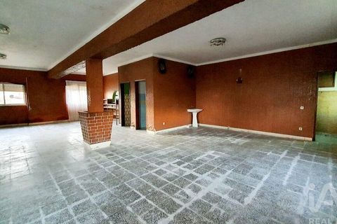 Byhus i Nisa, Portalegre, Nisa - € 225.000 | Ref: 734626 - foto 3