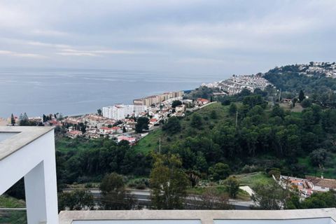 Leilighet i Almunecar, Granada, Almunecar - € 248 000 | Ref: SEV004 - foto 2