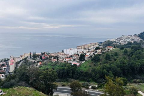 Leilighet i Almunecar, Granada, Almunecar - € 248 000 | Ref: SEV004 - foto 4