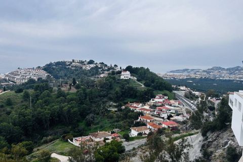 Leilighet i Almunecar, Granada, Almunecar - € 248 000 | Ref: SEV004 - foto 6
