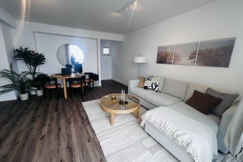 Leilighet i Almunecar, Granada, Almunecar - € 248 000 | Ref: SEV004 - foto 7