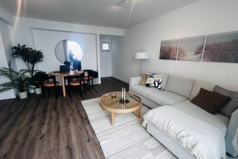 Leilighet i Almunecar, Granada, Almunecar - € 248 000 | Ref: SEV004 - foto 10