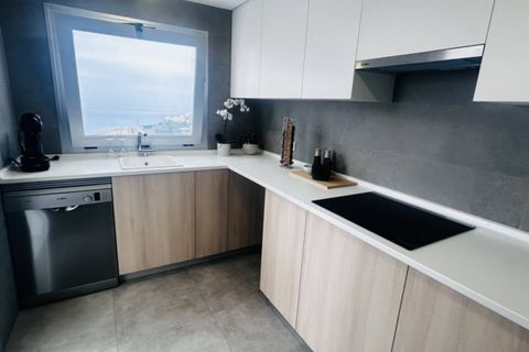 Leilighet i Almunecar, Granada, Almunecar - € 248 000 | Ref: SEV004 - foto 11