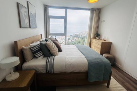 Leilighet i Almunecar, Granada, Almunecar - € 248 000 | Ref: SEV004 - foto 17