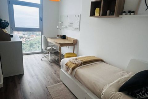 Leilighet i Almunecar, Granada, Almunecar - € 248 000 | Ref: SEV004 - foto 18