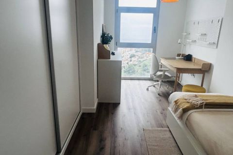 Leilighet i Almunecar, Granada, Almunecar - € 248 000 | Ref: SEV004 - foto 20