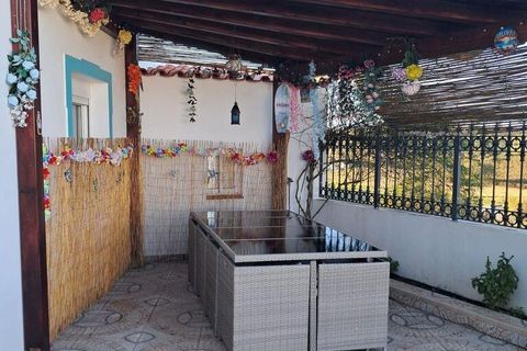Byhus i Castro Marim, Faro, Castro Marim - € 320.000 | Ref: 771687 - foto 3