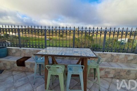 Byhus i Castro Marim, Faro, Castro Marim - € 320.000 | Ref: 771687 - foto 4
