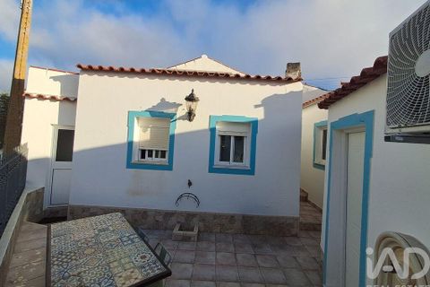 Byhus i Castro Marim, Faro, Castro Marim - € 320.000 | Ref: 771687 - foto 6