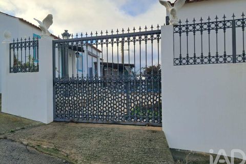 Byhus i Castro Marim, Faro, Castro Marim - € 320.000 | Ref: 771687 - foto 9