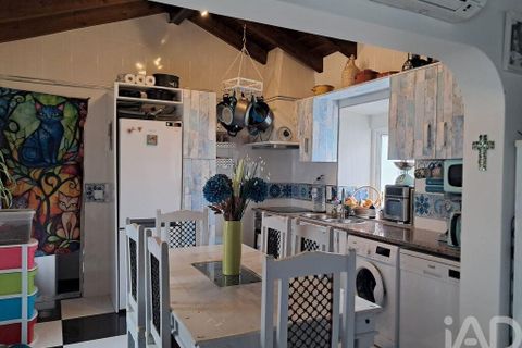 Byhus i Castro Marim, Faro, Castro Marim - € 320.000 | Ref: 771687 - foto 12