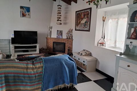 Byhus i Castro Marim, Faro, Castro Marim - € 320.000 | Ref: 771687 - foto 13