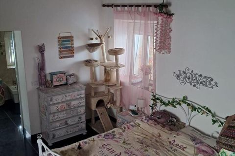 Byhus i Castro Marim, Faro, Castro Marim - € 320.000 | Ref: 771687 - foto 16