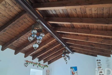 Byhus i Castro Marim, Faro, Castro Marim - € 320.000 | Ref: 771687 - foto 17
