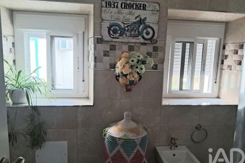 Byhus i Castro Marim, Faro, Castro Marim - € 320.000 | Ref: 771687 - foto 18