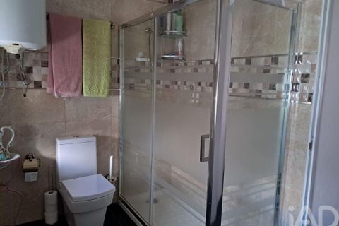 Byhus i Castro Marim, Faro, Castro Marim - € 320.000 | Ref: 771687 - foto 20