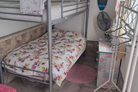 Byhus i Castro Marim, Faro, Castro Marim - € 320.000 | Ref: 771687 - foto 22
