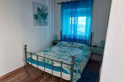 Byhus i Castro Marim, Faro, Castro Marim - € 320.000 | Ref: 771687 - foto 23