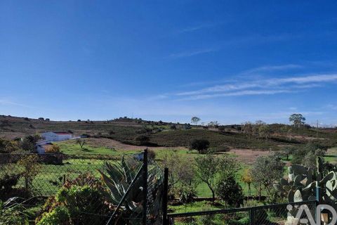 Byhus i Castro Marim, Faro, Castro Marim - € 320.000 | Ref: 771687 - foto 28