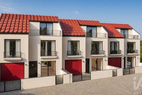 Byhus i Peniche, Leiria, Peniche - € 395.000 | Ref: 154418 - foto 1