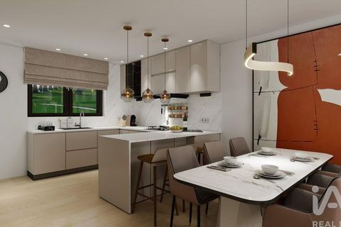 Byhus i Peniche, Leiria, Peniche - € 395.000 | Ref: 154418 - foto 2