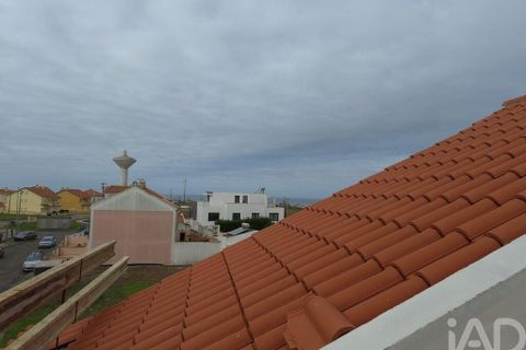 Byhus i Peniche, Leiria, Peniche - € 395.000 | Ref: 154418 - foto 10