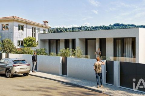 Byhus i Vizela, Braga, Vizela - € 335.000 | Ref: 154507 - foto 2