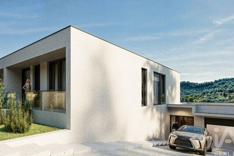 Byhus i Vizela, Braga, Vizela - € 335.000 | Ref: 154507 - foto 3